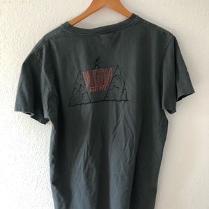 Patagonia t shirt